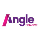 Angle Finance
