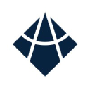 ANPC.Y logo