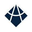 ANPC.F logo