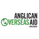Anglican Overseas Aid