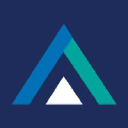 Anglin Reichmann Armstrong logo