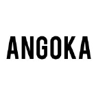 Angoka