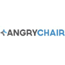 ANGRYchair