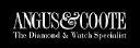 Angus & Coote logo