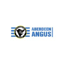 Sociedad de Criadores de Aberdeen Angus del Uruguay logo