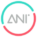 ANI – Agência Nacional de Inovação logo