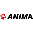 Anima logo