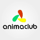 Animaclub