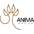 ANIMA B logo