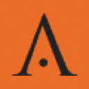Animal Arts logo