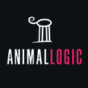 Animal Logic