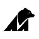 Animals Asia logo