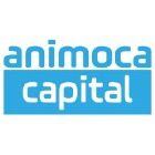 Anicama capital
