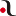 Grafcom Media