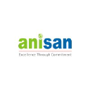 ANISAN Technologies
