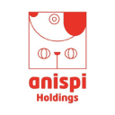 Anispi Holdings