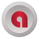 Anitech Pty Ltd