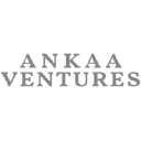 Ankaa Ventures
