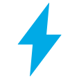Anker Innovations logo