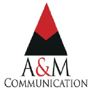 A&M Communication