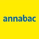 Annabac logo