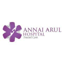 Annai Arul Hospital - India