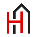 Heritage Medical Development Group