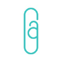 Annie Admin logo
