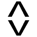 Anniro Ventures