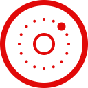 Anomaly Software