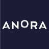 Anora logo