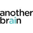 Another Brain's logo