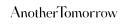 Another Tomorrow logo