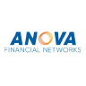 Anova Financial Networks logo