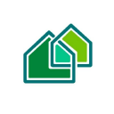 Yorkton Group International