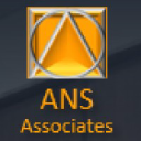 ANS Associates