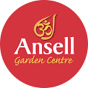 Galvani Bioelectronics