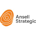 Ansell Strategic