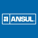 Ansul logo