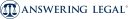 Answering Legal logo