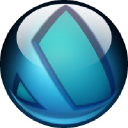 Answers, Etc. logo