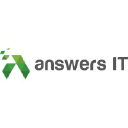 Answers IT