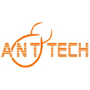 Ant Tech