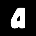 Antarctic logo