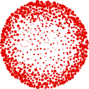 Antares Therapeutics logo