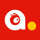 Kolo