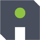 Antelligence logo