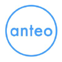 Anteo Health
