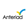 Anteriad logo