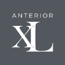 Modular Wall Systems